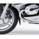 Подовжувач крила для BMW R 1200 RT 2005>2013