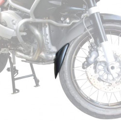 Подовжувач крила для BMW R 1200 GS 2004>2012 / R 1200 GS Adventure 2004>2012