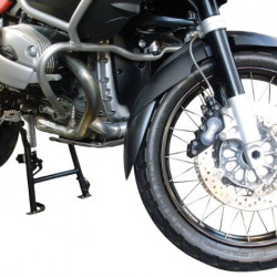 Подовжувач крила для BMW R 1200 GS 2004>2012 / R 1200 GS Adventure 2004>2012