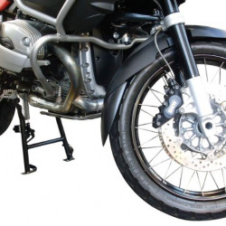Подовжувач крила для BMW R 1200 GS 2004>2012 / R 1200 GS Adventure 2004>2012