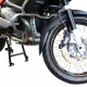 Подовжувач крила для BMW R 1200 GS 2004>2012 / R 1200 GS Adventure 2004>2012