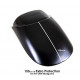 Подовжувач крила для BMW R 1200 GS 2004>2012 / R 1200 GS Adventure 2004>2012
