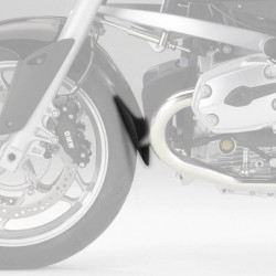 Подовжувач крила для BMW R 1200 R 2005>2010