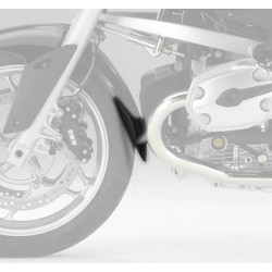 Подовжувач крила для BMW R 1200 R 2005>2010