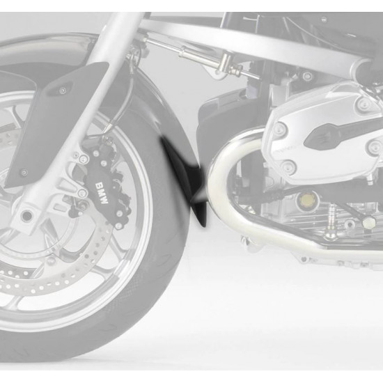 Подовжувач крила для BMW R 1200 R 2005>2010