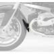 Подовжувач крила для BMW R 1200 R 2005>2010