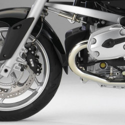 Подовжувач крила для BMW R 1200 R 2005>2010