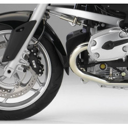 Подовжувач крила для BMW R 1200 R 2005>2010