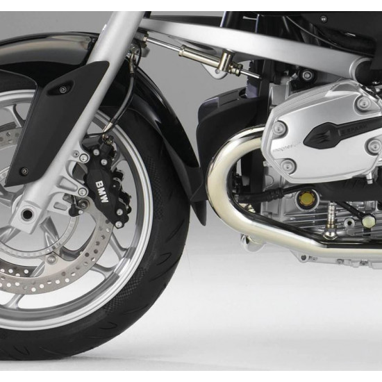 Подовжувач крила для BMW R 1200 R 2005>2010