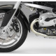 Подовжувач крила для BMW R 1200 R 2005>2010