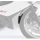 Подовжувач крила для BMW F 800 R 2009>2014 / F 800 S 2006>2010 / F 800 ST 2006>2013 / F 800 GT 2013>
