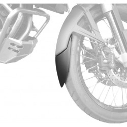 Подовжувач крила для BMW F 800 GS 2008>2018