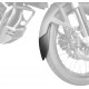 Подовжувач крила для BMW F 800 GS 2008>2018