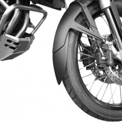 Подовжувач крила для BMW F 800 GS 2008>2018