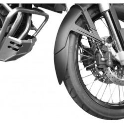 Подовжувач крила для BMW F 800 GS 2008>2018