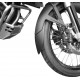Подовжувач крила для BMW F 800 GS 2008>2018