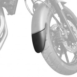Подовжувач крила для BMW F 700 GS 2012>2017