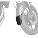 Подовжувач крила для BMW F 700 GS 2012>2017