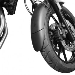 Подовжувач крила для BMW F 700 GS 2012>2017