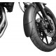 Подовжувач крила для BMW F 700 GS 2012>2017