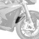 Подовжувач крила для BMW S 1000 XR 2015>2019 / S 1000 RR 2010>2018 / S 1000 R 2014>2020 / F 900 R 2020> 