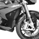 Подовжувач крила для BMW S 1000 XR 2015>2019 / S 1000 RR 2010>2018 / S 1000 R 2014>2020 / F 900 R 2020> 