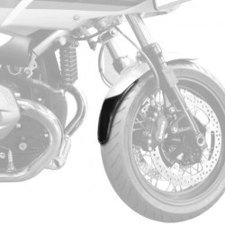 Подовжувач крила для BMW R Nine T 2014> / R Nine T Racer 2014>