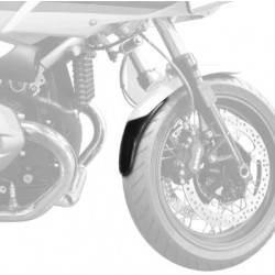 Подовжувач крила для BMW R Nine T 2014> / R Nine T Racer 2014>