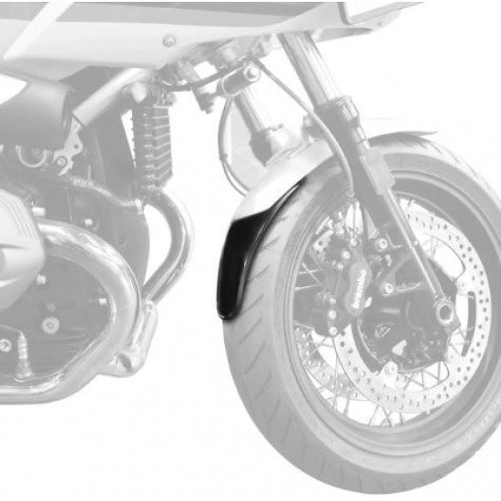 Подовжувач крила для BMW R Nine T 2014> / R Nine T Racer 2014>