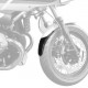 Подовжувач крила для BMW R Nine T 2014> / R Nine T Racer 2014>