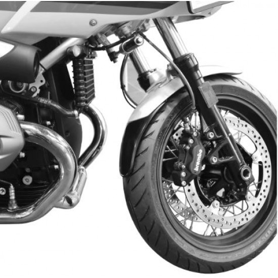 Подовжувач крила для BMW R Nine T 2014> / R Nine T Racer 2014>