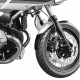 Подовжувач крила для BMW R Nine T 2014> / R Nine T Racer 2014>
