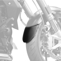 Подовжувач крила для BMW F 800 R 2015>2019 / R 1200 R 2015> / R 1250 R 2019>