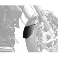 Подовжувач крила для BMW F 800 R 2015>2019 / R 1200 R 2015> / R 1250 R 2019>