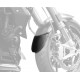 Подовжувач крила для BMW F 800 R 2015>2019 / R 1200 R 2015> / R 1250 R 2019>