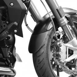 Подовжувач крила для BMW F 800 R 2015>2019 / R 1200 R 2015> / R 1250 R 2019>