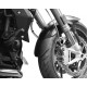 Подовжувач крила для BMW F 800 R 2015>2019 / R 1200 R 2015> / R 1250 R 2019>