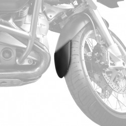 Подовжувач крила для BMW R 1200 GS 2013>2018 / R 1200 GS Adventure 2013>2018 / R 1250 GS 2019> / R 1250 GS Adventure 2019>