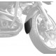 Подовжувач крила для BMW R 1200 GS 2013>2018 / R 1200 GS Adventure 2013>2018 / R 1250 GS 2019> / R 1250 GS Adventure 2019>