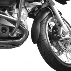 Подовжувач крила для BMW R 1200 GS 2013>2018 / R 1200 GS Adventure 2013>2018 / R 1250 GS 2019> / R 1250 GS Adventure 2019>