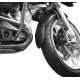 Подовжувач крила для BMW R 1200 GS 2013>2018 / R 1200 GS Adventure 2013>2018 / R 1250 GS 2019> / R 1250 GS Adventure 2019>
