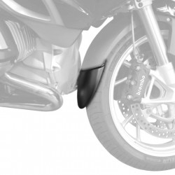Подовжувач крила для BMW R 1200 RT 2014>2018