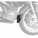 Подовжувач крила для BMW R 1200 RT 2014>2018