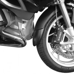 Подовжувач крила для BMW R 1200 RT 2014>2018