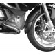 Подовжувач крила для BMW R 1200 RT 2014>2018