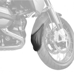 Подовжувач крила для BMW R 1200 GS 2013>2018 / R 1200 GS Adventure 2013>2018 / R 1250 GS 2019> / R 1250 GS Adventure 2019> / R 1200 GS Rally/Exc 2013>