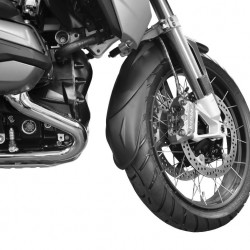 Подовжувач крила для BMW R 1200 GS 2013>2018 / R 1200 GS Adventure 2013>2018 / R 1250 GS 2019> / R 1250 GS Adventure 2019> / R 1200 GS Rally/Exc 2013>
