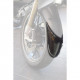 Подовжувач крила для BMW R 1200 GS 2013>2018 / R 1200 GS Adventure 2013>2018 / R 1250 GS 2019> / R 1250 GS Adventure 2019> / R 1200 GS Rally/Exc 2013>