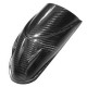 Подовжувач крила для BMW R 1200 GS 2013>2018 / R 1200 GS Adventure 2013>2018 / R 1250 GS 2019> / R 1250 GS Adventure 2019> / R 1200 GS Rally/Exc 2013>