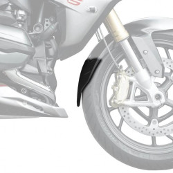 Подовжувач крила для BMW R 1200 RS 2015>2018 / R 1250 RS 2019>